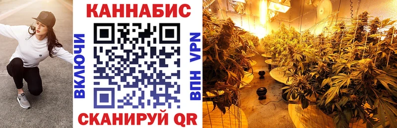 kraken как зайти  даркнет какой сайт  Каннабис SATIVA & INDICA  Майский 